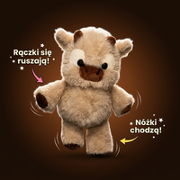 Krówka